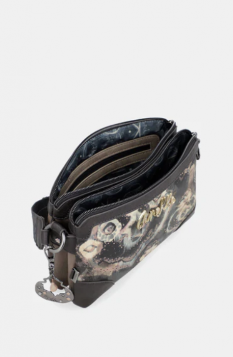 geanta-dama-crossbody-anekke-manifesto-41713-160 [5]