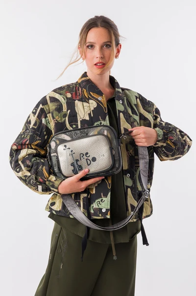 geanta-dama-crossbody-anekke-melody-43813-547 [7]