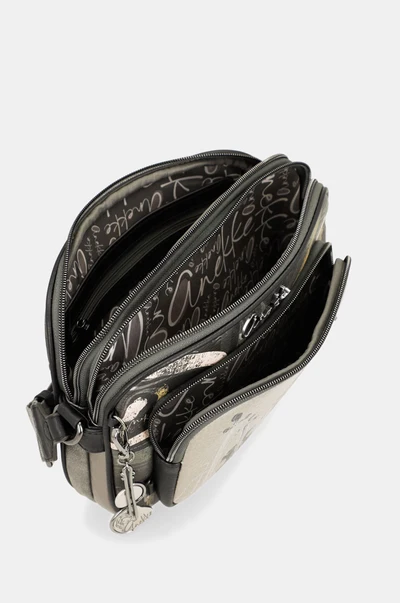 geanta-dama-crossbody-anekke-melody-43813-547 [5]