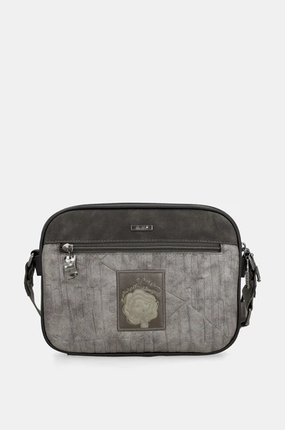 geanta-dama-crossbody-anekke-melody-43813-547 [2]