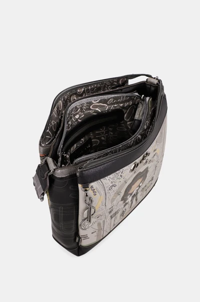 geantă-dama-crossbody-anekke-orchestra-43803-039 [7]