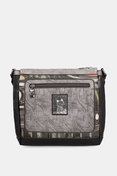 geantă-dama-crossbody-anekke-orchestra-43803-039 [4]