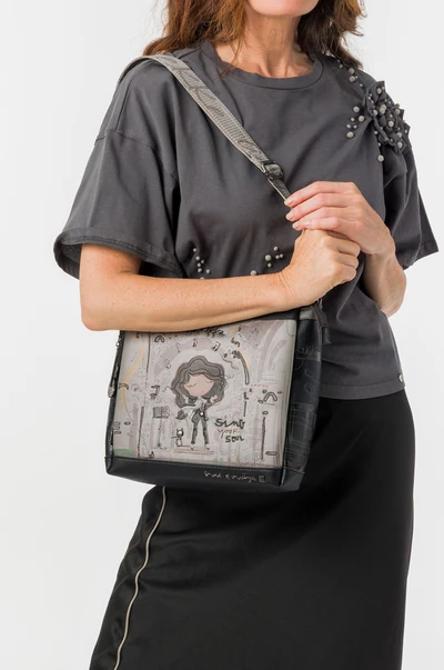 geantă-dama-crossbody-anekke-orchestra-43803-039 [9]