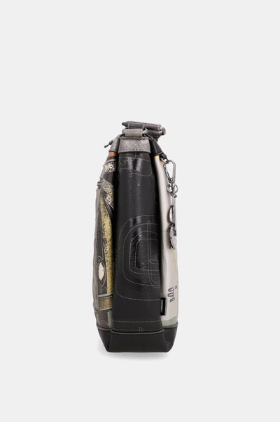 geantă-dama-crossbody-anekke-orchestra-43803-039 [5]