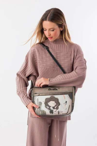geantă-dama-crossbody-anekke-orchestra-43803-050 [2]