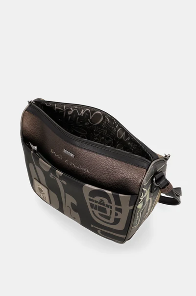 geantă-dama-crossbody-anekke-orchestra-43803-050 [9]