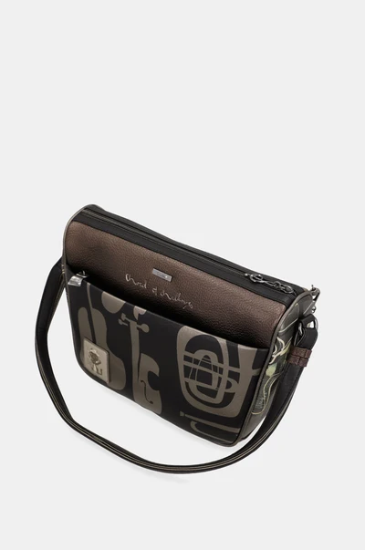 geantă-dama-crossbody-anekke-orchestra-43803-050 [7]