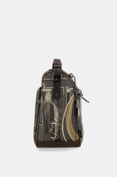 geantă-dama-crossbody-anekke-orchestra-43803-050 [6]
