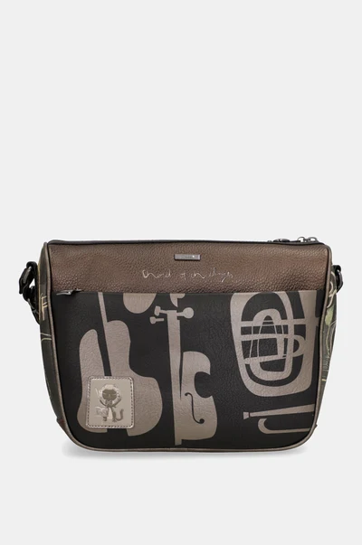 geantă-dama-crossbody-anekke-orchestra-43803-050 [4]