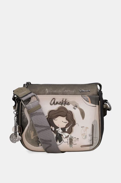 geantă-dama-crossbody-anekke-orchestra-43803-062 [3]