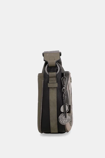 geantă-dama-crossbody-anekke-orchestra-43803-062 [5]