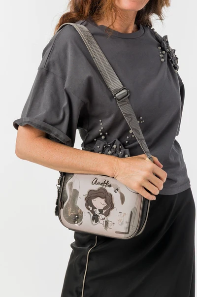 geantă-dama-crossbody-anekke-orchestra-43803-062 [10]