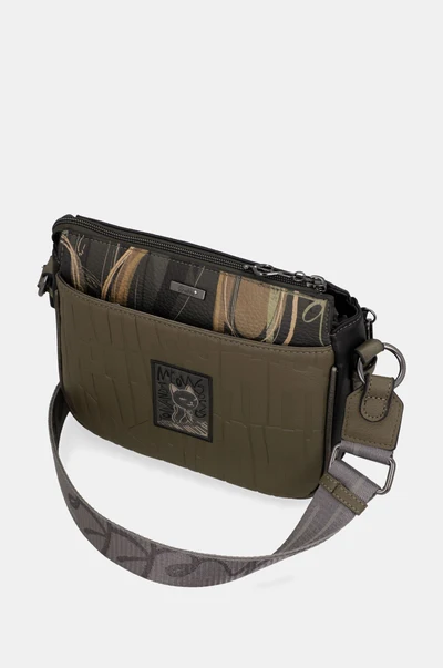 geantă-dama-crossbody-anekke-orchestra-43803-062 [6]