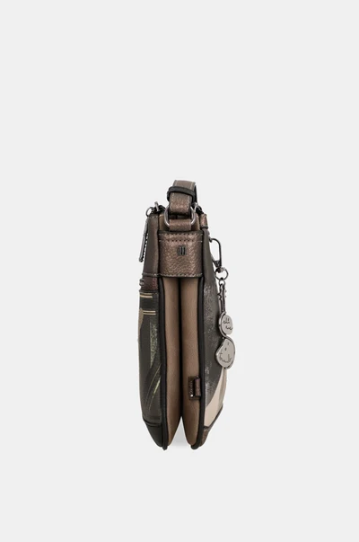 geantă-dama-crossbody-anekke-orchestra-43803-145 [5]
