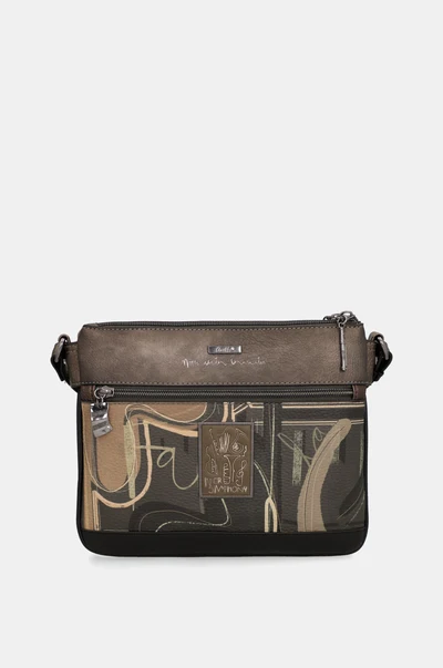 geantă-dama-crossbody-anekke-orchestra-43803-145 [4]