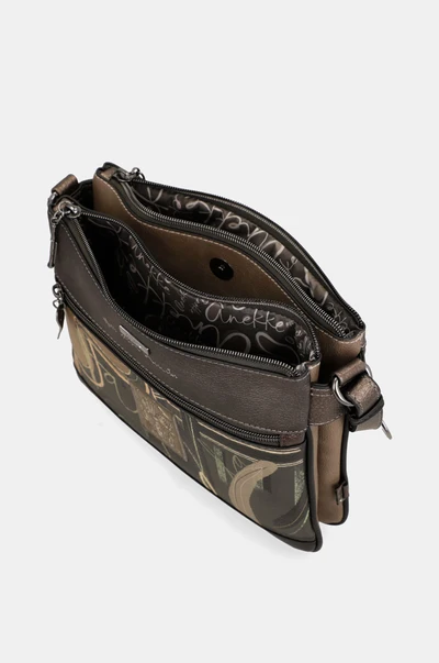 geantă-dama-crossbody-anekke-orchestra-43803-145 [8]