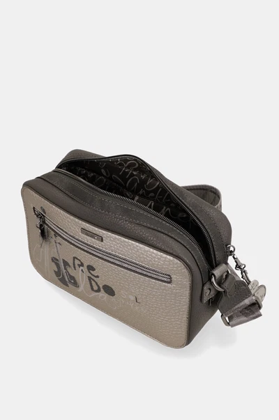 geantă-dama-crossbody-anekke-orchestra-43803-447 [8]