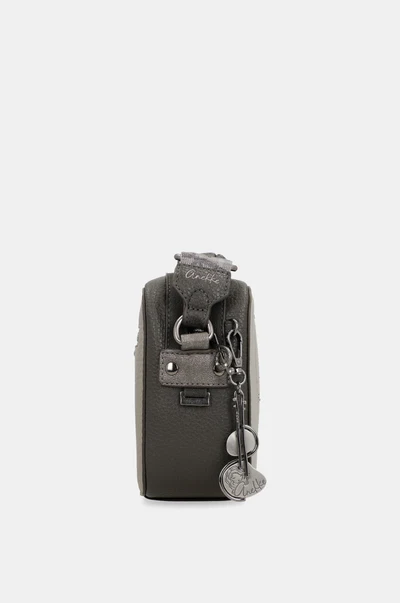 geantă-dama-crossbody-anekke-orchestra-43803-447 [5]