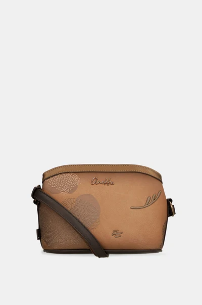 geanta-dama-crossbody-anekke-voyage-43823-258 [3]