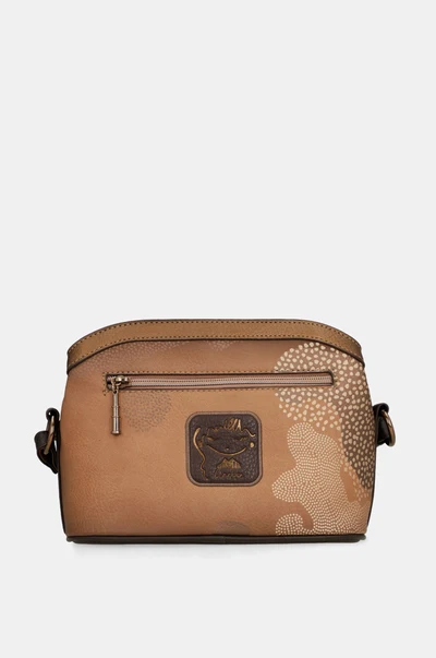 geanta-dama-crossbody-anekke-voyage-43823-258 [6]