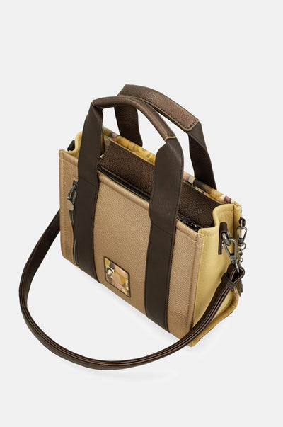 geantă-dama-cu-mâner-dublu-anekke-amphora-42721-168 [5]