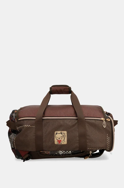 geanta-dama-de-calatorie-anekke-43578-031 [8]