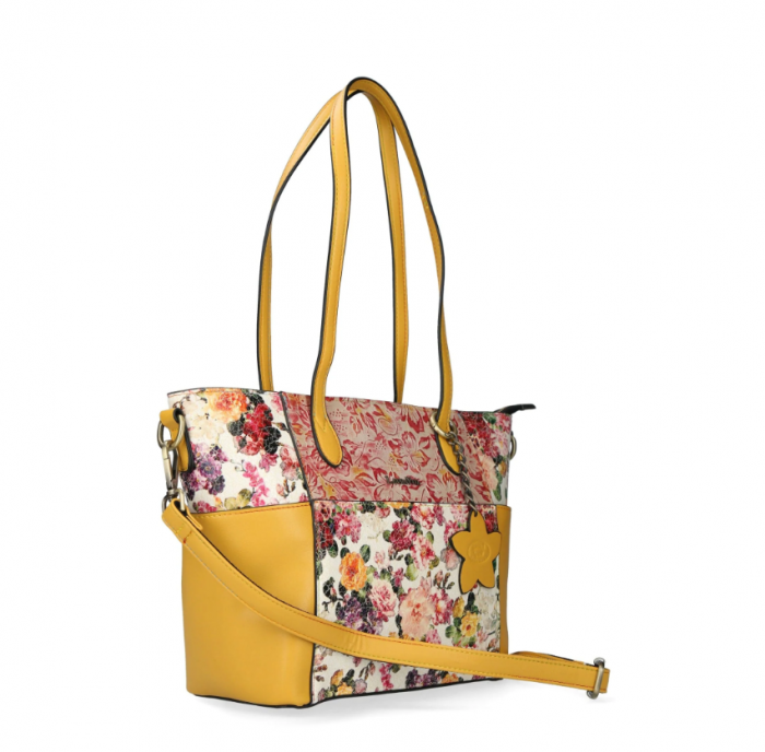 geanta-dama-laura-vita-4808-piele-naturala [3]