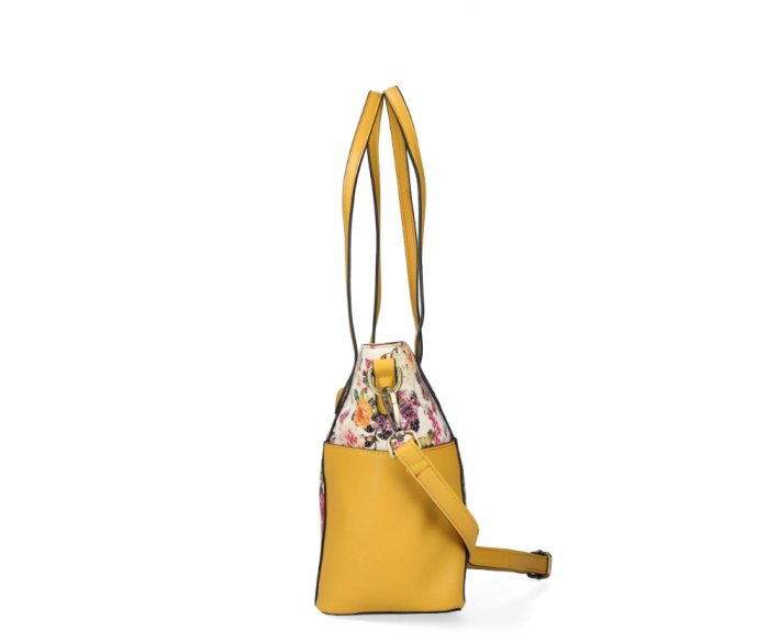geanta-dama-laura-vita-4808-piele-naturala [5]