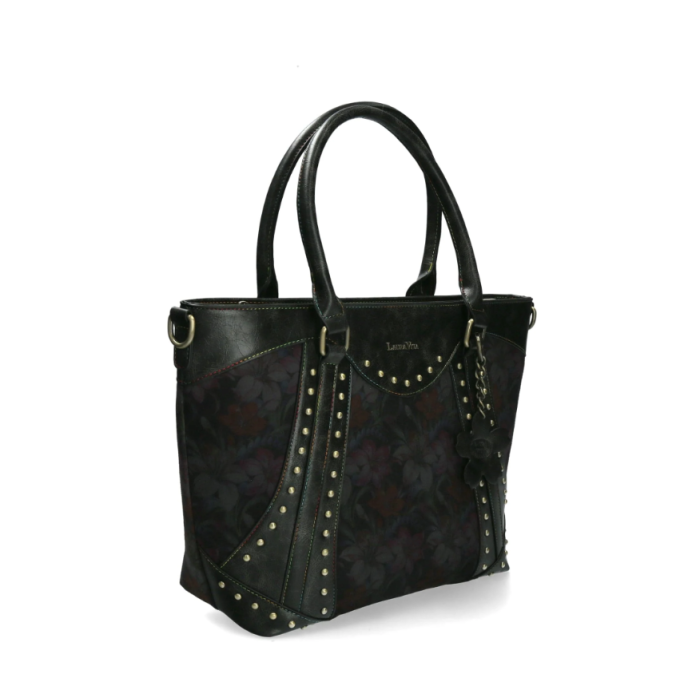 geanta-dama-laura-vita-amber-03 [3]