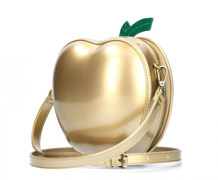 Geanta dama Laura Vita Apple [1]