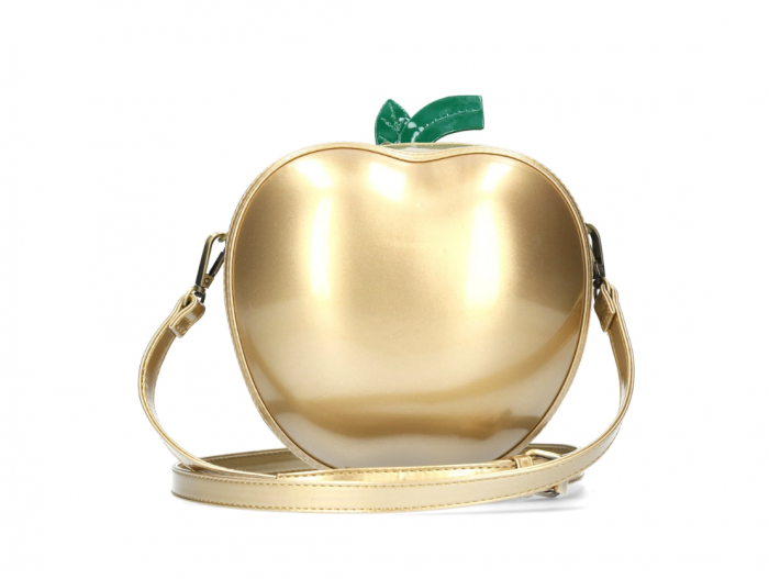 Geanta dama Laura Vita Apple [4]
