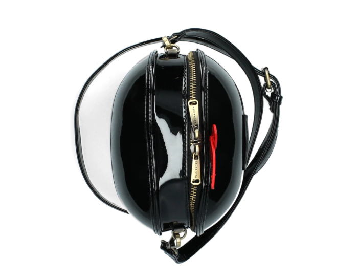 geanta-dama-laura-vita-apple-neagra [2]