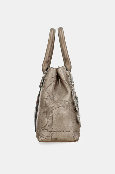 geanta-dama-medie-anekke-sophia-42801-309 [4]