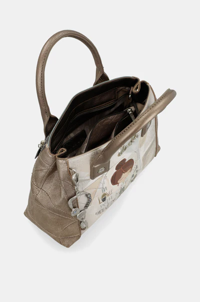 geanta-dama-medie-anekke-sophia-42801-309 [6]