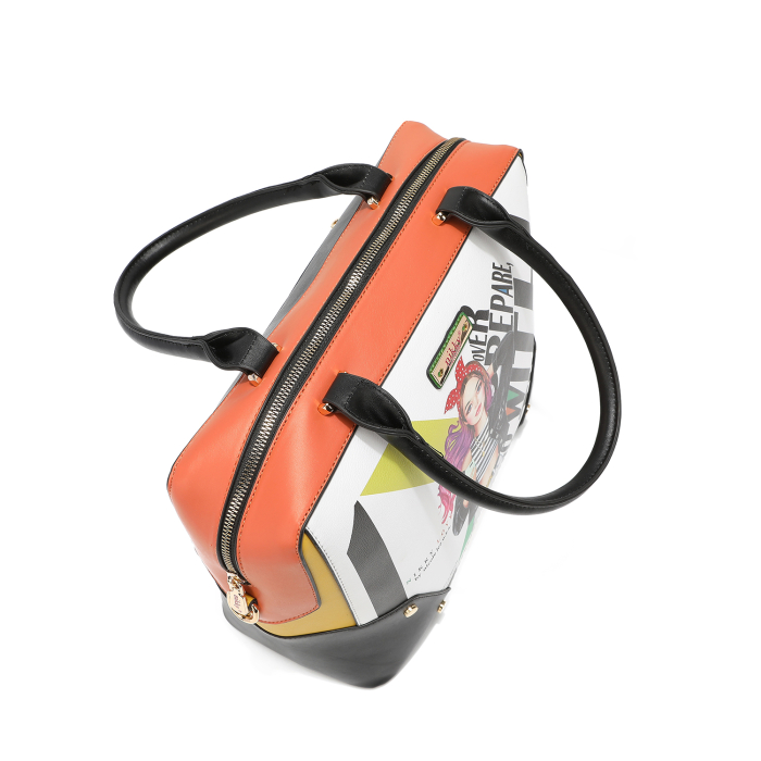 geanta-dama-nikky-by-nicole-lee-nk-12345 [7]