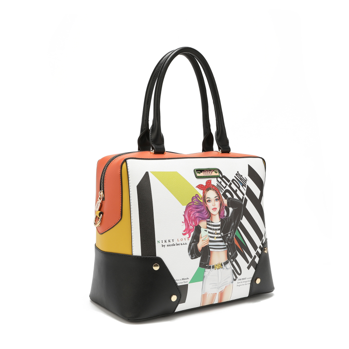 geanta-dama-nikky-by-nicole-lee-nk-12345 [2]