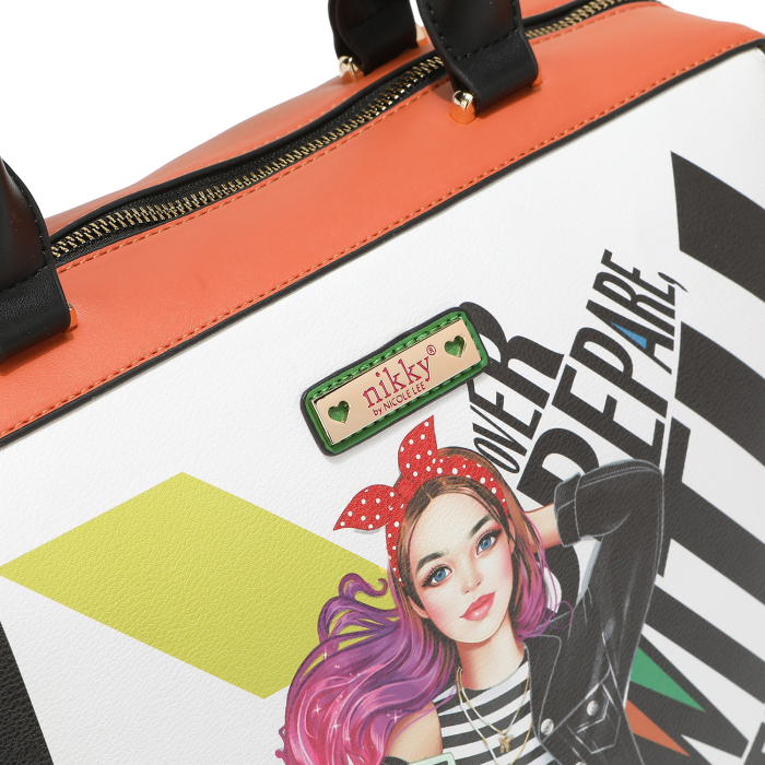 geanta-dama-nikky-by-nicole-lee-nk-12345 [4]