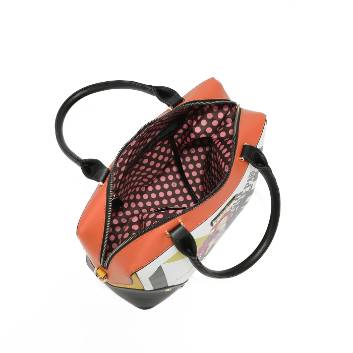 geanta-dama-nikky-by-nicole-lee-nk-12345 [6]