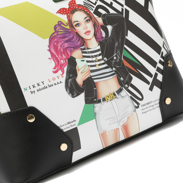 geanta-dama-nikky-by-nicole-lee-nk-12345 [3]