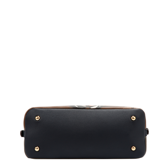 Geanta dama Nikky By Nicole Lee NK13000 [6]