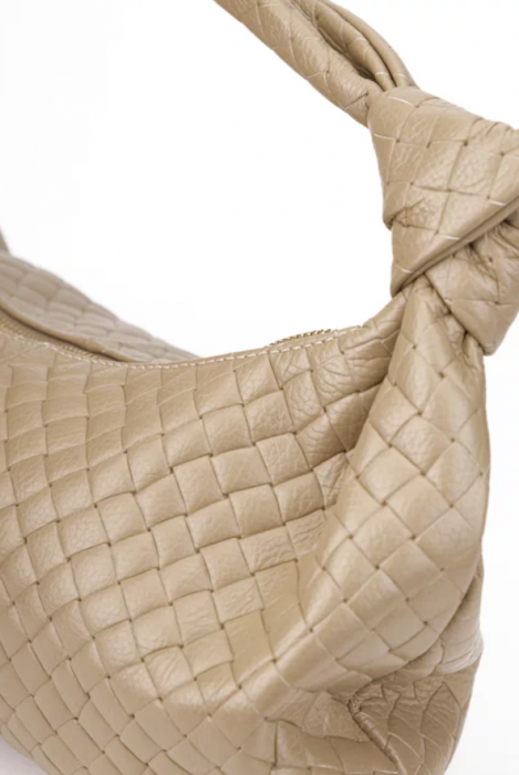 geanta-dama-semiluna-piele-naturala-croco-bej [2]