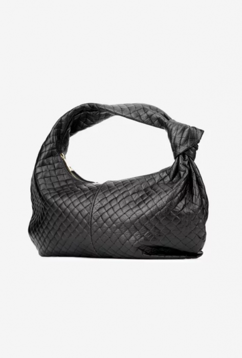 geanta-dama-semiluna-piele-naturala-croco-neagra [1]