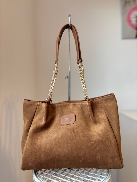 geanta-dama-shopper-zea-piele-intoarsa [5]