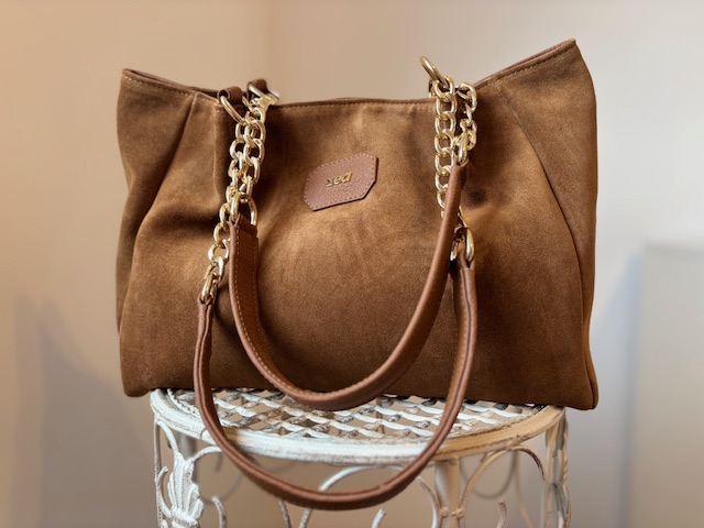 geanta-dama-shopper-zea-piele-intoarsa [4]