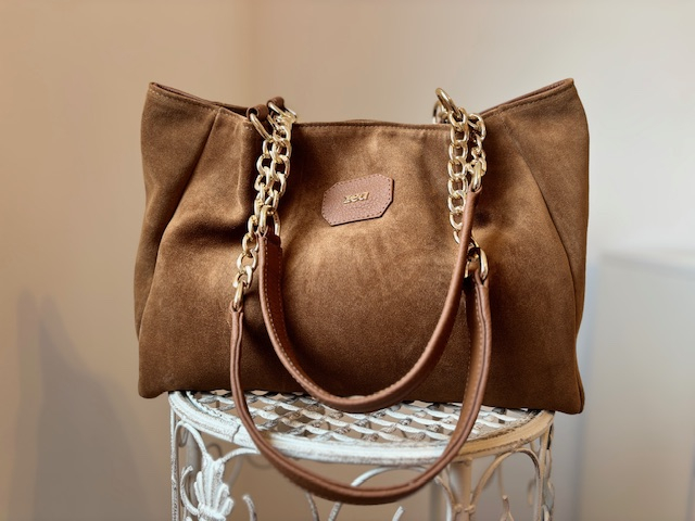 geanta-dama-shopper-zea-piele-intoarsa [6]