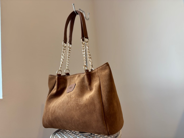 geanta-dama-shopper-zea-piele-intoarsa [3]