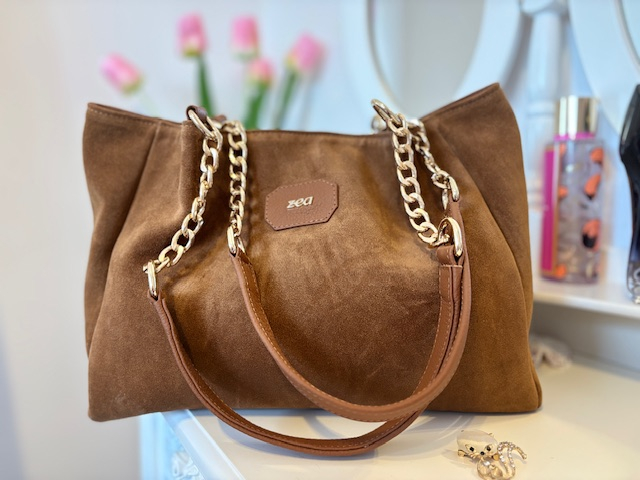 geanta-dama-shopper-zea-piele-intoarsa [7]
