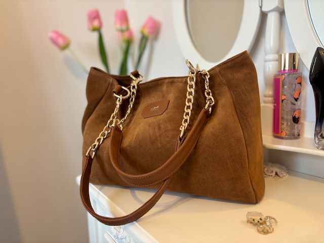 geanta-dama-shopper-zea-piele-intoarsa [8]