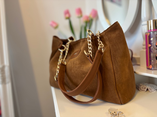 geanta-dama-shopper-zea-piele-intoarsa [2]