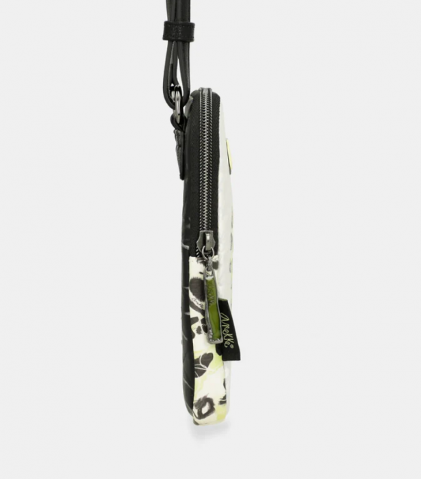 Geanta de dimensiuni mici Anekke Alma  Nature 40873-072 [6]